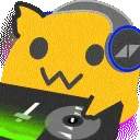 discomapez